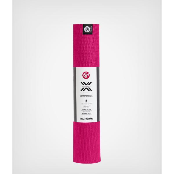 Manduka x deals