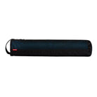 Sac de Yoga Breath Easy Welcome Manduka - Tayrona Yoga