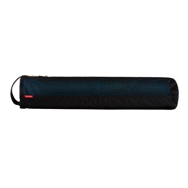 Sac de Yoga Breath Easy Welcome Manduka - Tayrona Yoga