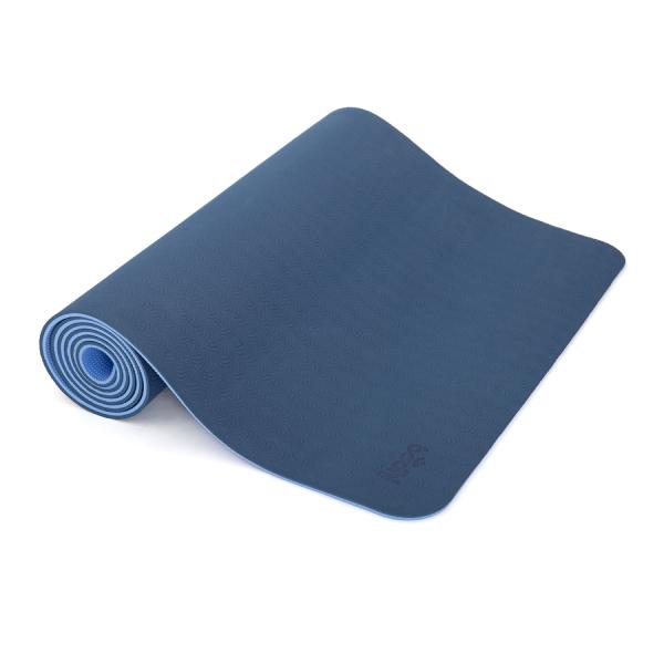 Manduka deals prolite lotus