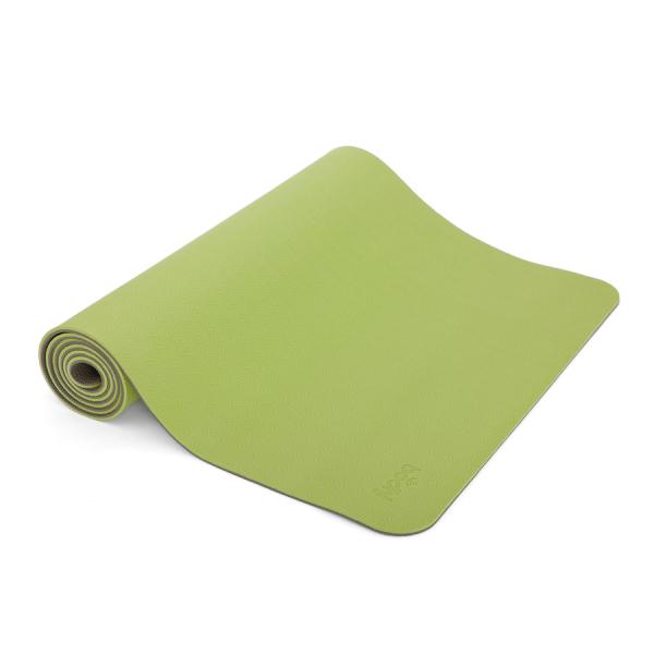 Manduka lotus online