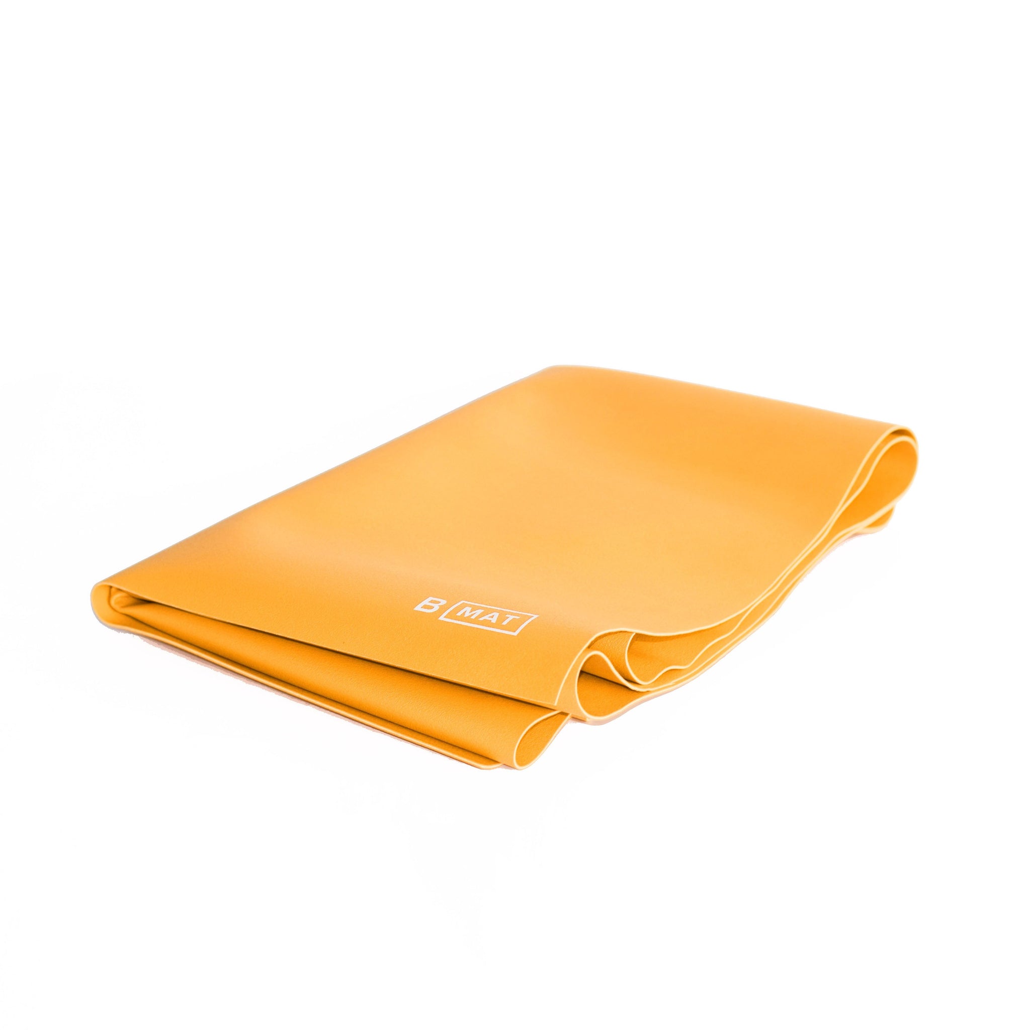 B mat traveller outlet