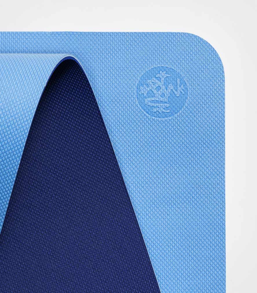 Manduka welcome 5mm yoga mat hotsell