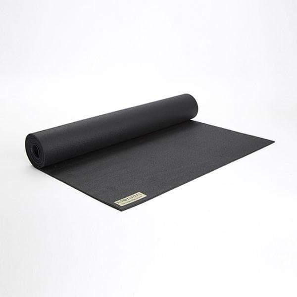 Tapis de Yoga  écologique Harmony Jade - 5 mm - M (173cm) - Tayrona Yoga