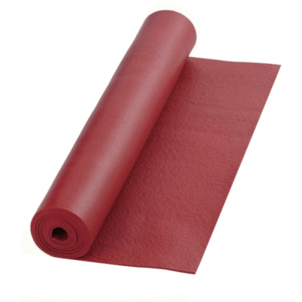 Couvertures de yoga, polaire de yoga Pilates, couverture pour le yoga,  couvertures colorées de yoga, couverture légère, accessoires de yoga,  couverture de méditation -  France