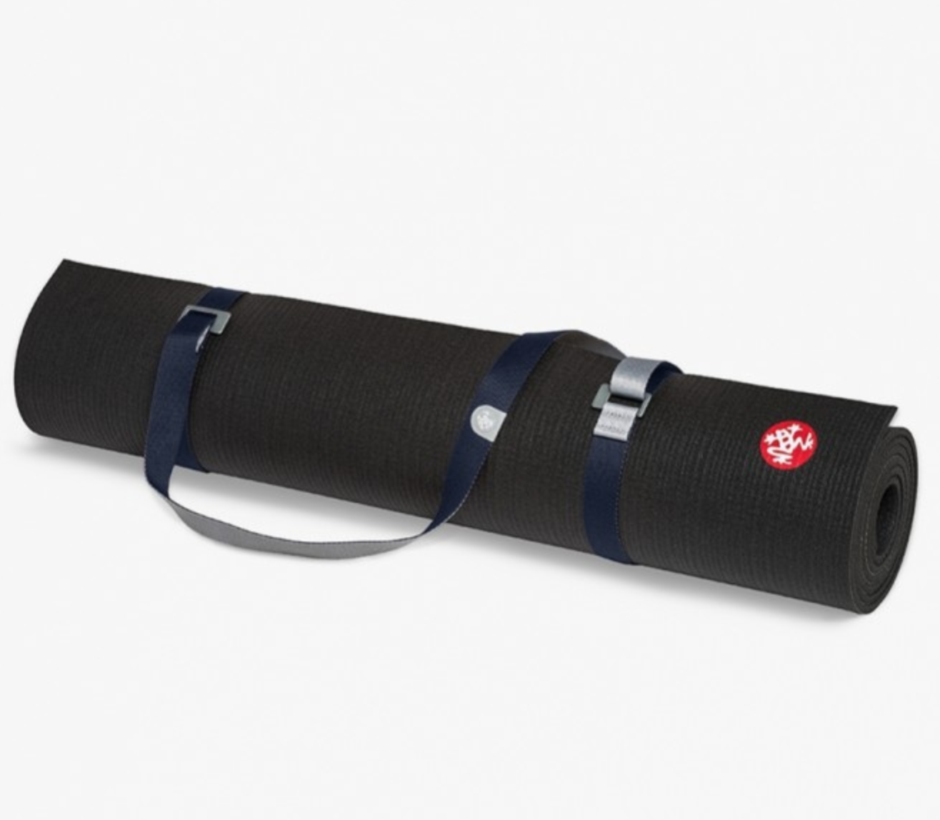 Manduka go move clearance