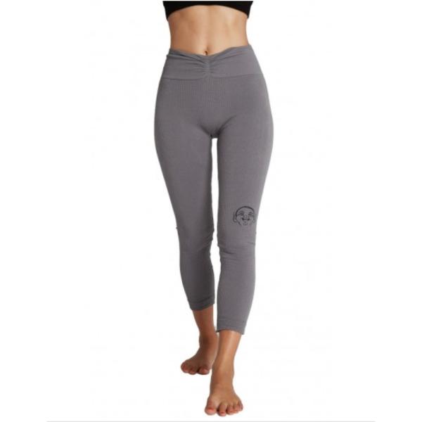Legging yoga searcher hot sale
