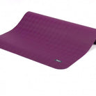 Tapis de Yoga ECOPRO MAT en gomme naturelle Bodhi - Tayrona Yoga