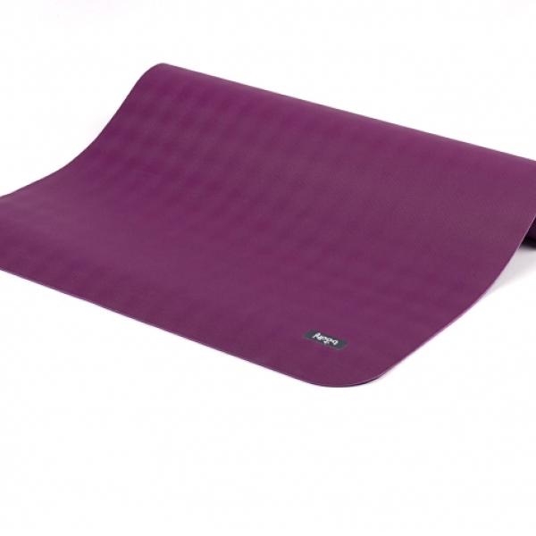 Tapis de Yoga ECOPRO MAT en gomme naturelle Bodhi - Tayrona Yoga