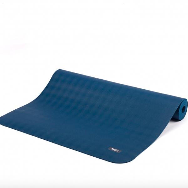 Tapis de Yoga ECOPRO MAT en gomme naturelle Bodhi - Tayrona Yoga