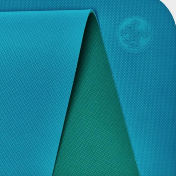 Manduka australia hot sale