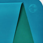 Tapis de Yoga débutant BEGIN Manduka - 5mm - Tayrona Yoga