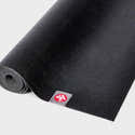 Tapis De Yoga De Voyage Manduka EKO SuperLite - Ultra Léger 1 Kg, 1,5 Mm, Adhérence Optimale, Sans PVC - 6