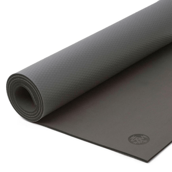 Tapis de Yoga spécial Hot Yoga GRP Manduka - Tayrona Yoga