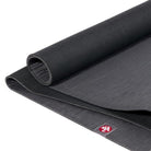 Tapis de Yoga eKO Lite Gomme naturelle Manduka - 4mm - Tayrona Yoga