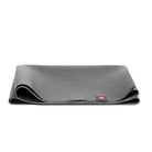 Tapis de Yoga de Voyage eKO Superlite Manduka - 1mm - Tayrona Yoga
