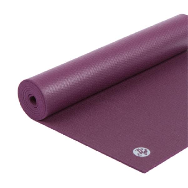 Tapis de Yoga PROlite Manduka - 4,7mm - L(200cm) - Tayrona Yoga