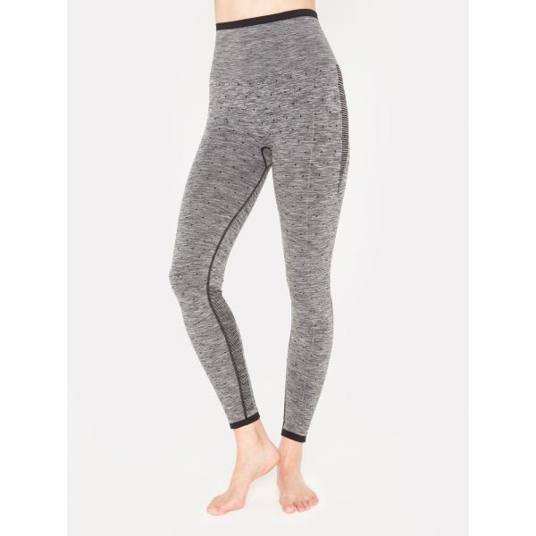 Legging de Yoga PERFORMANCE drop waist M.Life - Tayrona Yoga