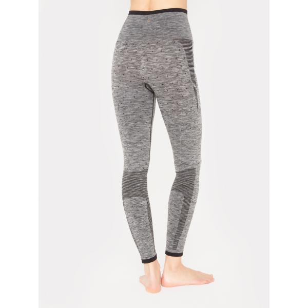 Legging de Yoga PERFORMANCE drop waist M.Life - Tayrona Yoga