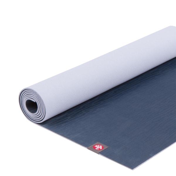 Tapis de Yoga eKO Lite Gomme naturelle Manduka - 4mm - Tayrona Yoga