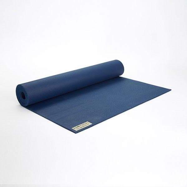 Tapis de Yoga  écologique Harmony Jade - 5 mm - L (188cm) - Tayrona Yoga