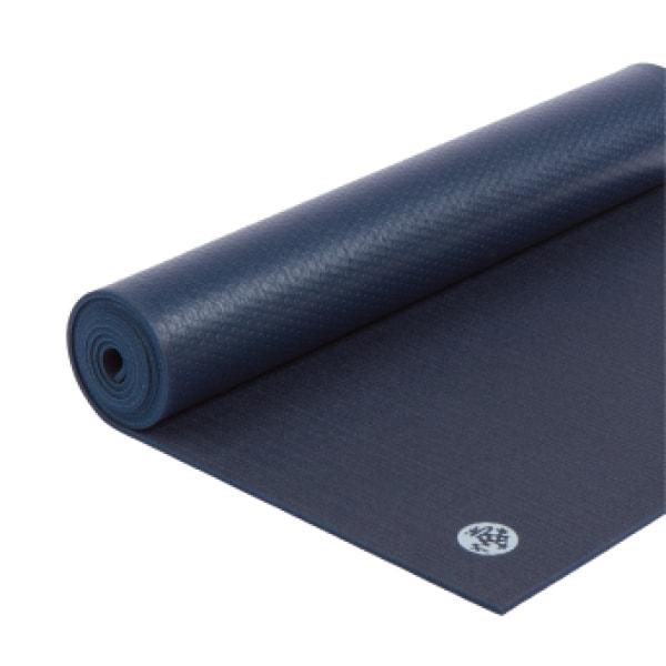 Tapis de Yoga PROlite Manduka - 4,7mm - L(200cm) - Tayrona Yoga
