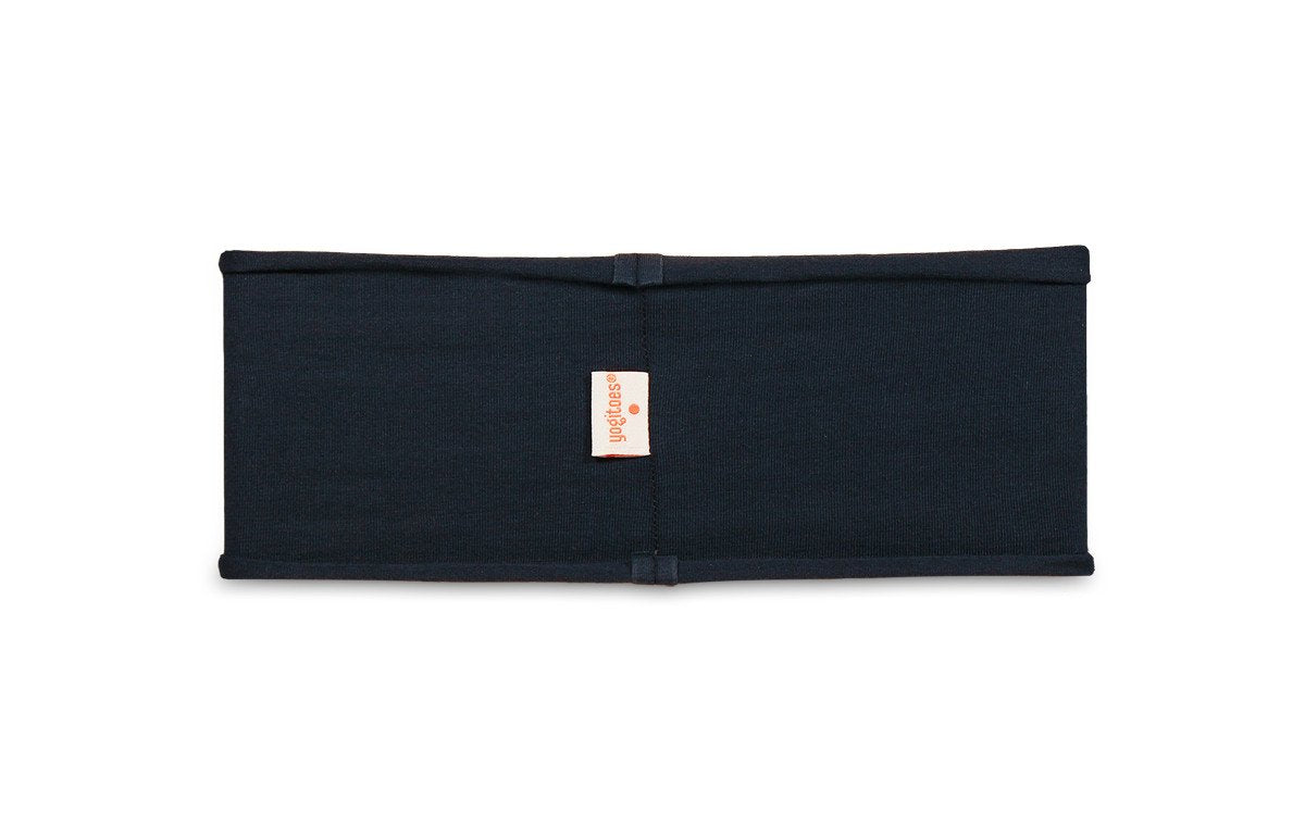 Manduka yogitoes headbands discount