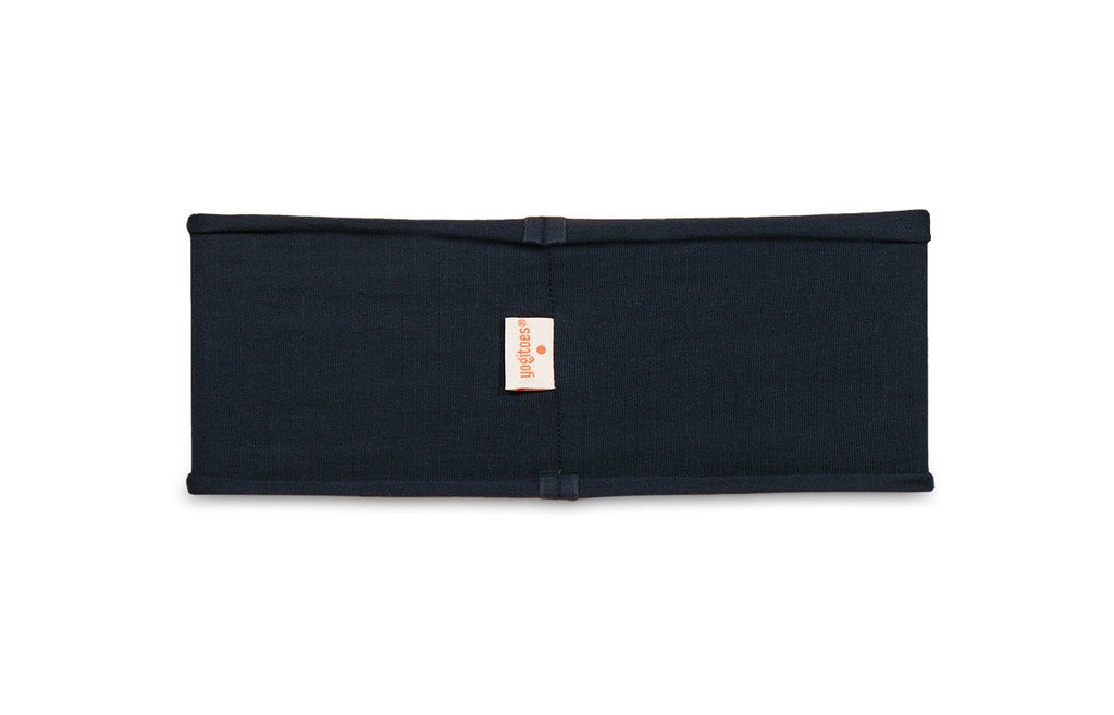 Serre-tête Yoga Manduka - Tayrona Yoga