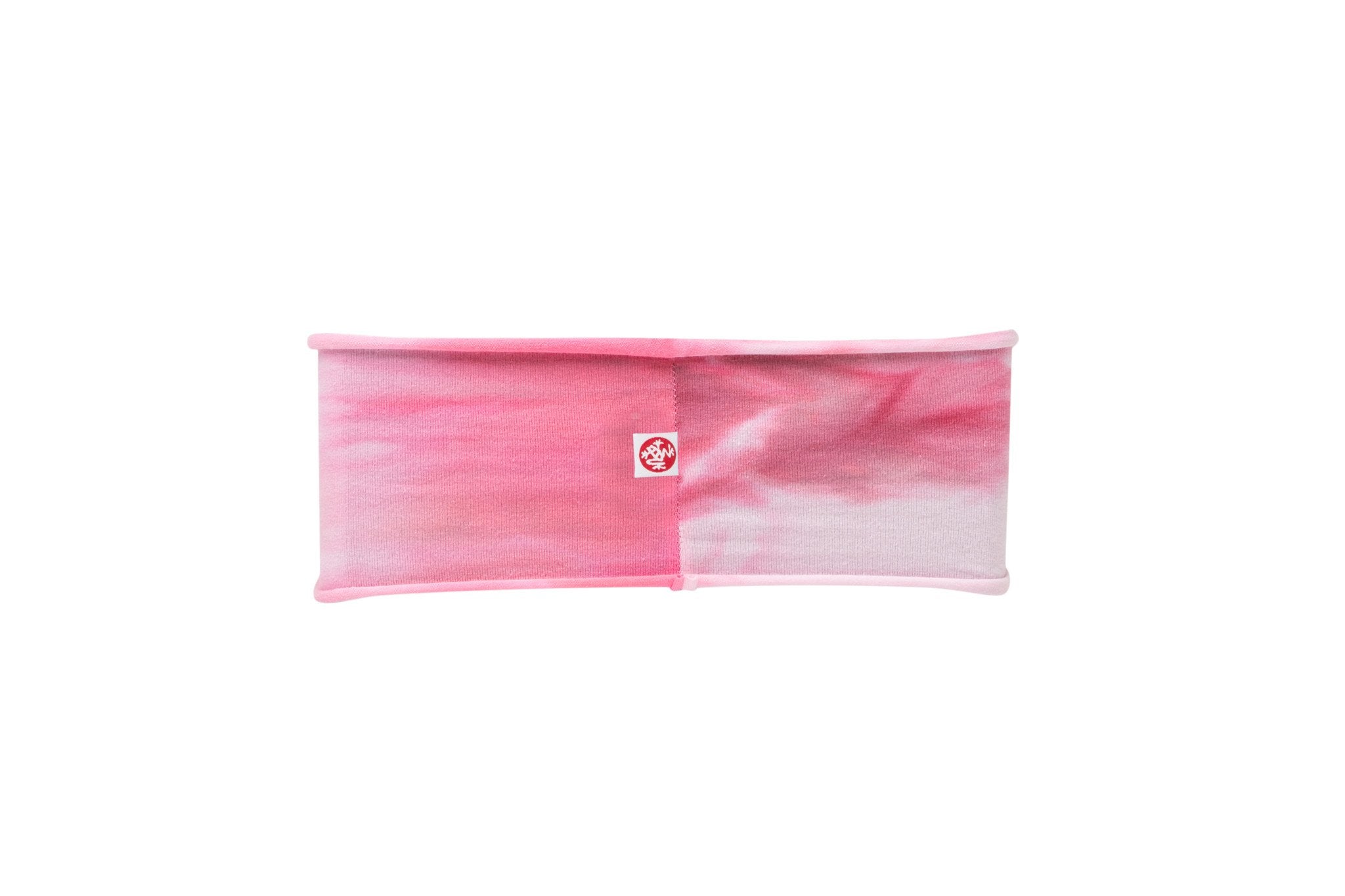Manduka Yoga Headband – Tayrona Yoga