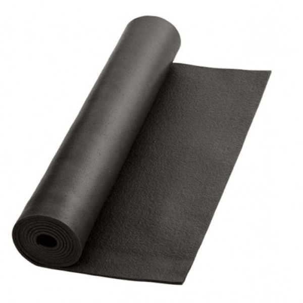 Tapis de Yoga découverte Écologique Tayrona - 3mm - Tayrona Yoga