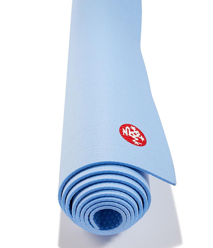 Tapis de Yoga ProLite Manduka 4 7mm M 180cm