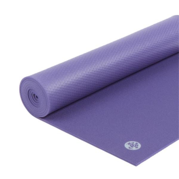 Tapis de Yoga PROlite Manduka - 4,7mm - L(200cm) - Tayrona Yoga