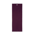 Serviette de tapis de Yoga Yogitoes Manduka - Indulge - Tayrona Yoga