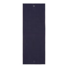 Serviette de tapis de Yoga Yogitoes Manduka - Midnight - Tayrona Yoga