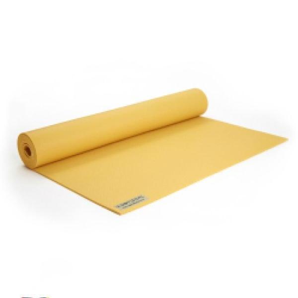 Tapis de Yoga  écologique Harmony Jade - 5 mm - L (188cm) - Tayrona Yoga