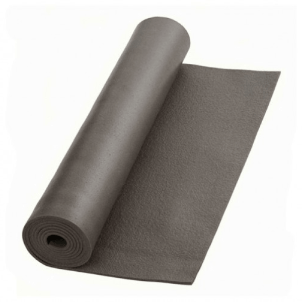 Tapis de Yoga découverte Écologique Tayrona - 3mm - Tayrona Yoga