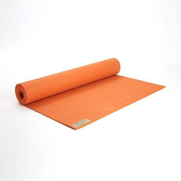 Tapis de Yoga écologique Harmony Jade - Tayrona Yoga