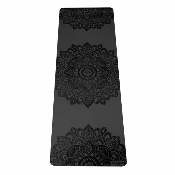 Tapis de Yoga Infinity YogaDesignLab - 5mm - Tayrona Yoga