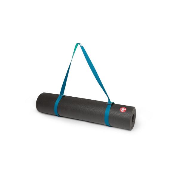 Sangle porte tapis de yoga GO Move Manduka - Tayrona Yoga