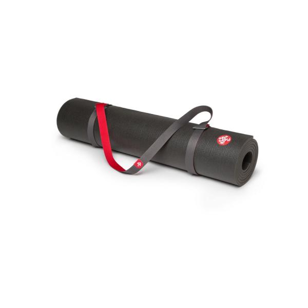 Sangle porte tapis de yoga GO Move Manduka - Tayrona Yoga