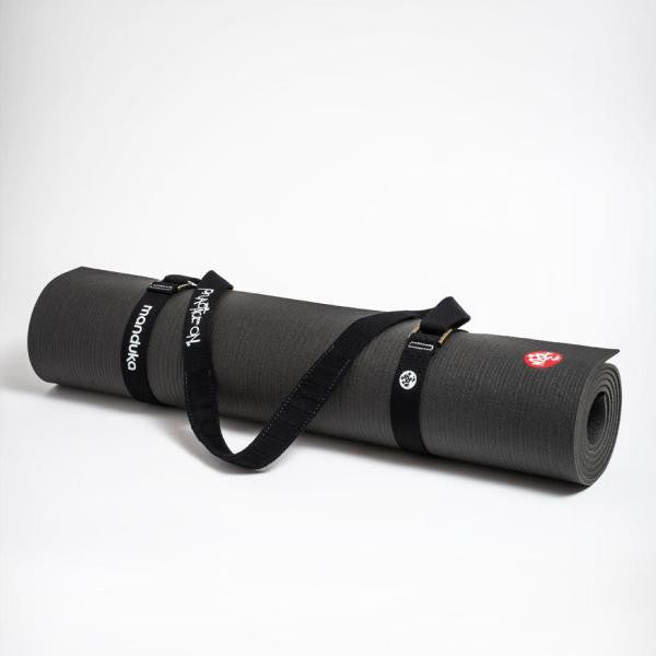 Sangle porte tapis de yoga Commuter Manduka - Tayrona Yoga