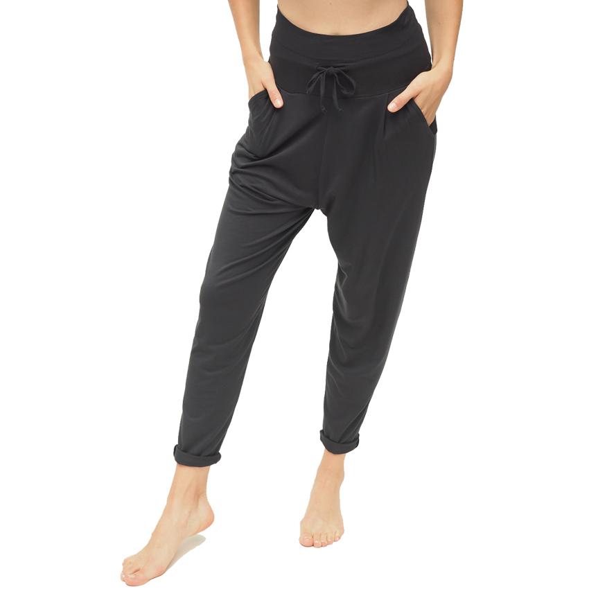 Shorts de Yoga Femme  Boutique en ligne Tayrona Yoga