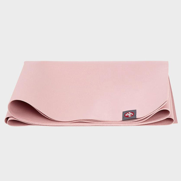 Manduka superlite yoga mat cheap