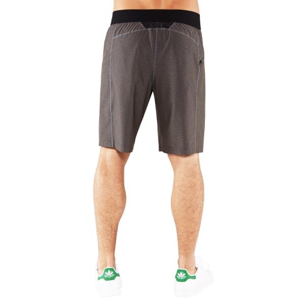 Short de yoga Daily Lite de Yoga Manduka - Tayrona Yoga