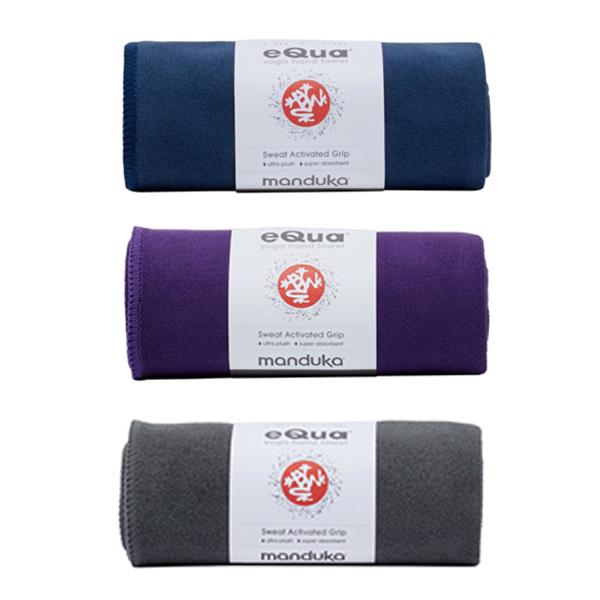 Accessoires de Yoga écologiques - Stelvoren