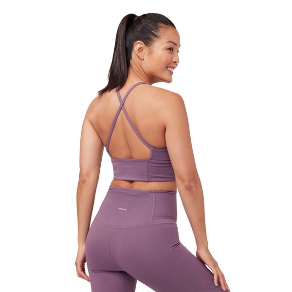 Manduka bra cheap