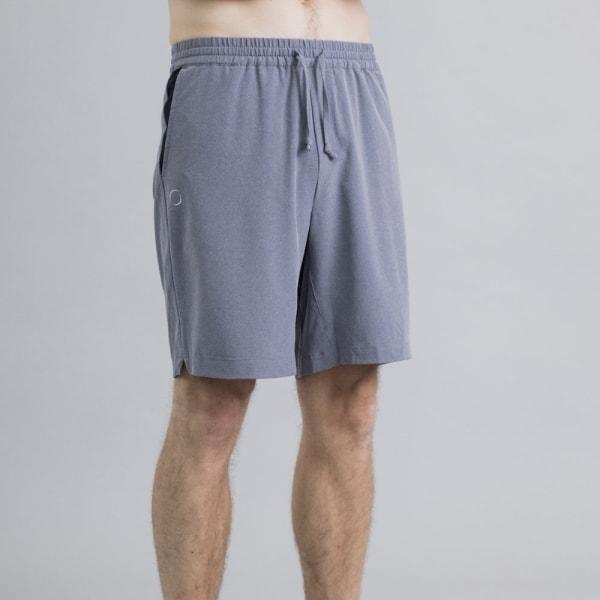 Short de yoga Eco Warrior II Ohmme - Tayrona Yoga