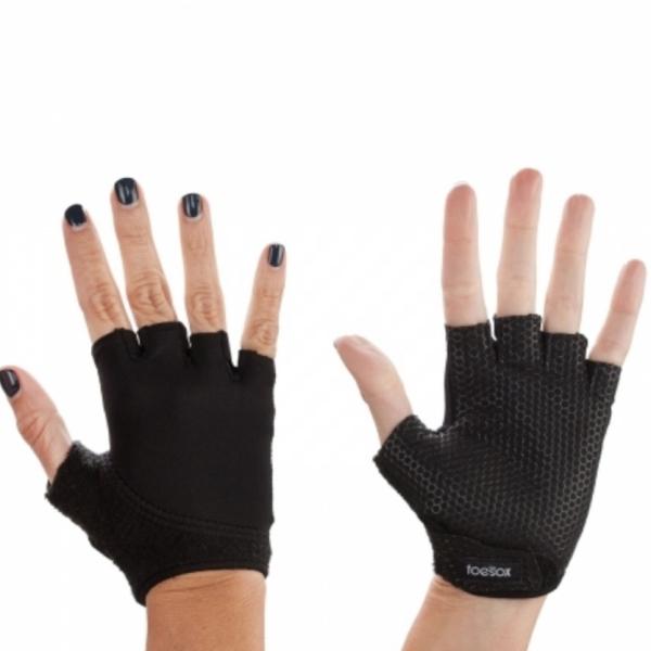 Gants de Yoga Toesox - Tayrona Yoga