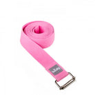 Sangle de yoga Asana Bodhi - Boucle coulissante - Tayrona Yoga