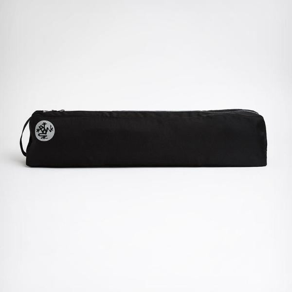 Sac à Tapis de Yoga Manduka GO Light 3.0 - Tayrona Yoga